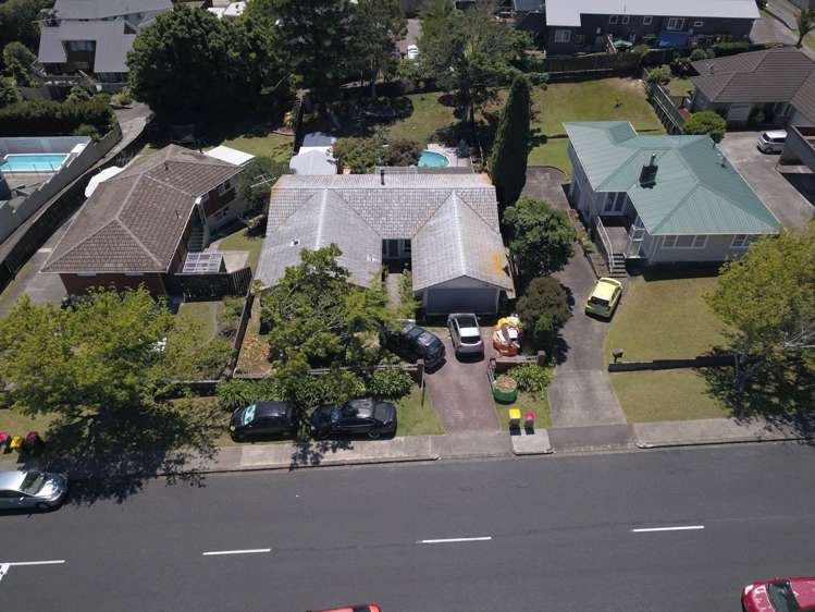 17 Rodney Street Howick_14