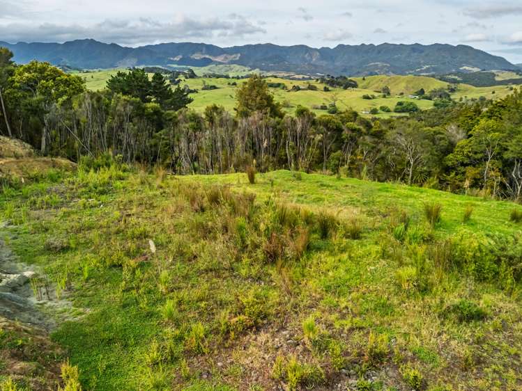 191 Opara Road Oue_15