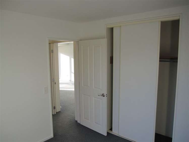 57/150 Williams Street Kaiapoi_13