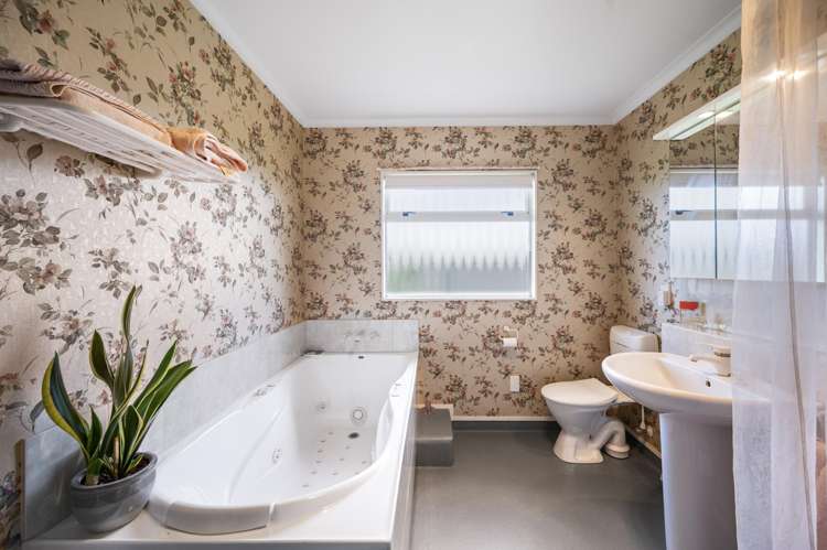 14 Flemington Place Taradale_16