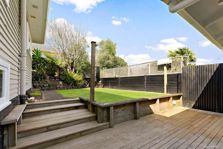 5a Scotts Road Manurewa_8