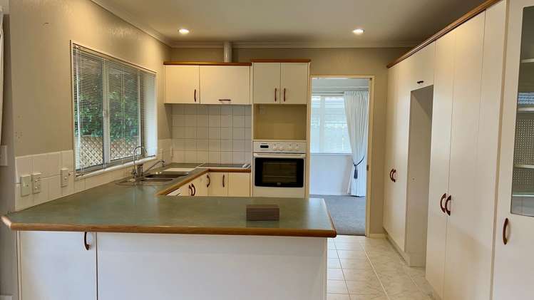 49 Sandspit Road Cockle Bay_5