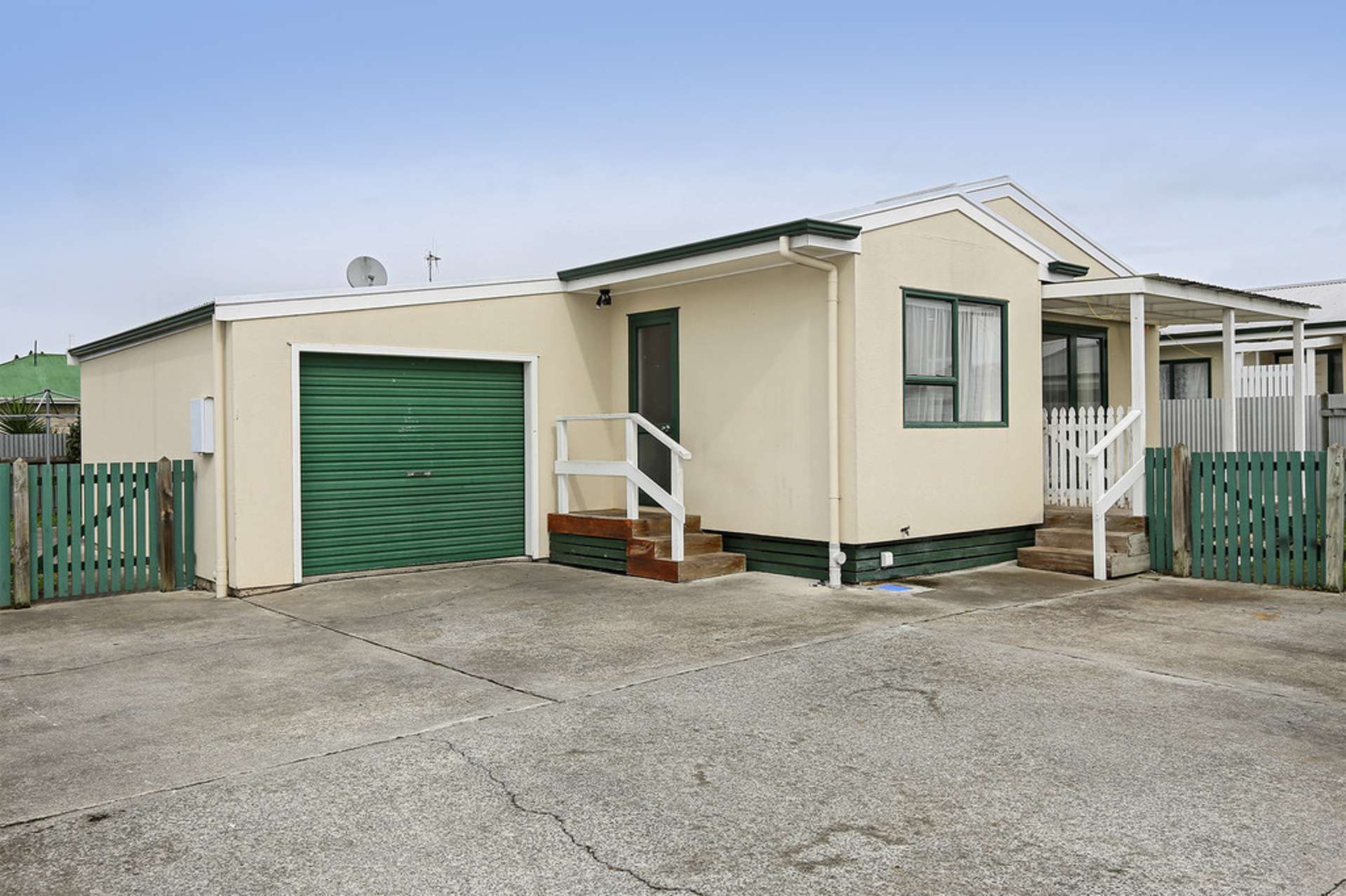 190a Nikau Street Saint Leonards_0