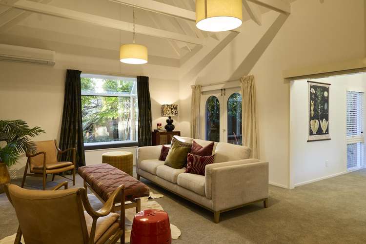 36 Greers Road Burnside_9