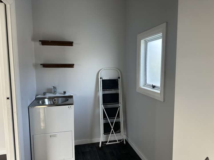 350 Havelock Street Ashburton_21