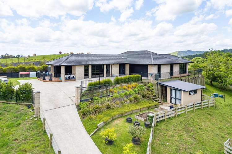213 Kimihia Road Huntly_0