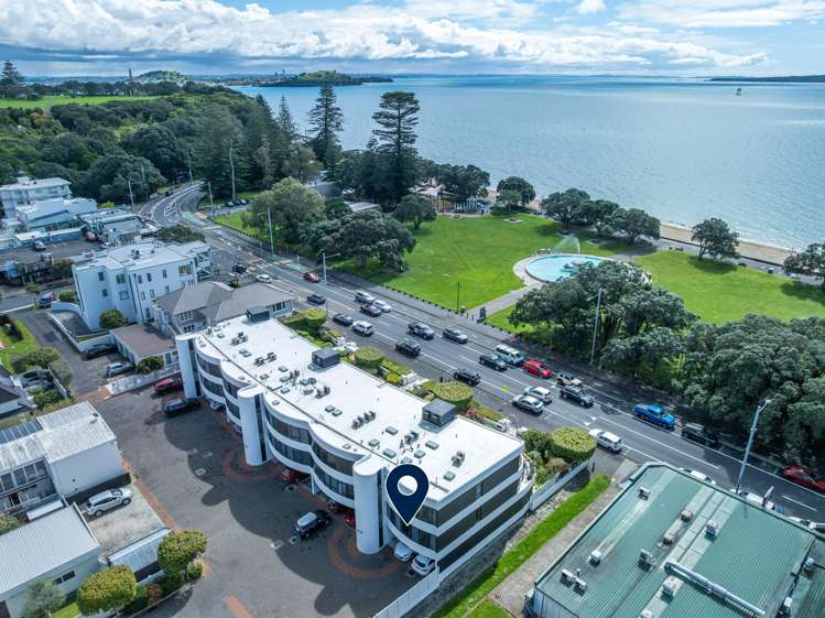 3/47 Tamaki Drive Mission Bay_14
