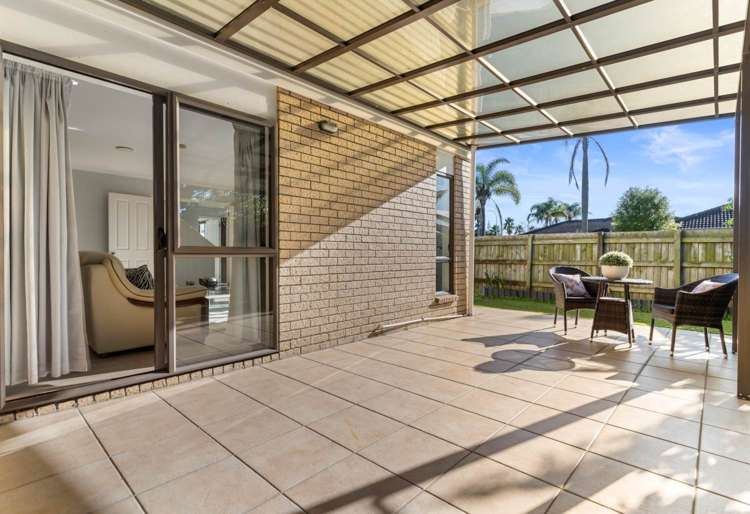 4 Shingleton Lane Flat Bush_14