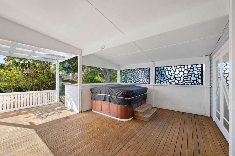 3 Fell Street Seddon_20