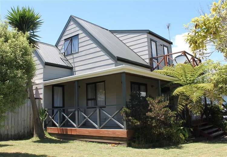 2 Dalmahoy Place Wattle Downs_0