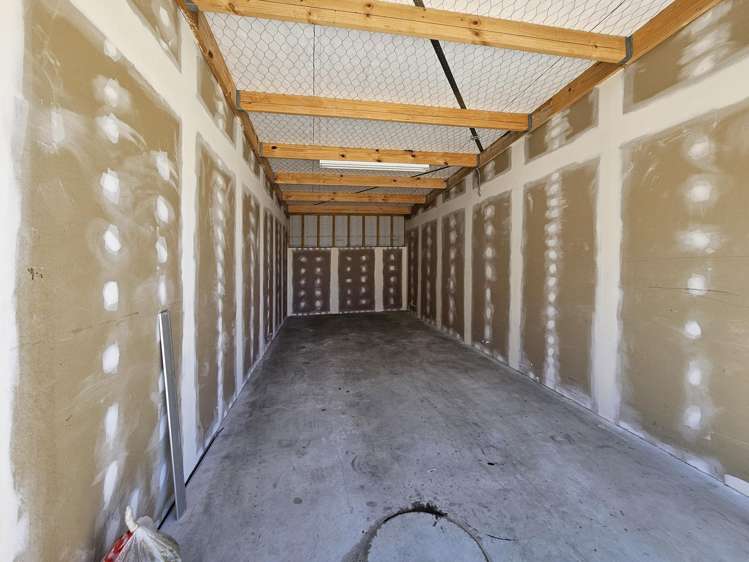 6 Mahoe Street Tauhara_21