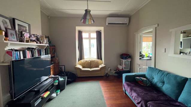 9 Rimu Street New Lynn_3