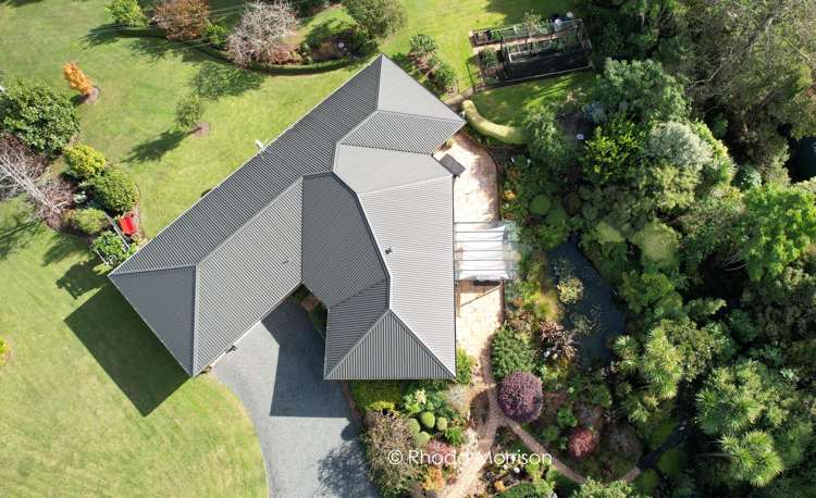 65 Pahi Road Paparoa_9