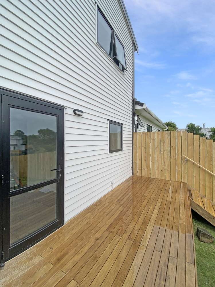 22A Simpson Road Ranui_19