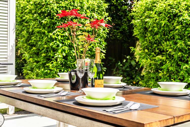 12b Lunn Avenue Mount Wellington_14