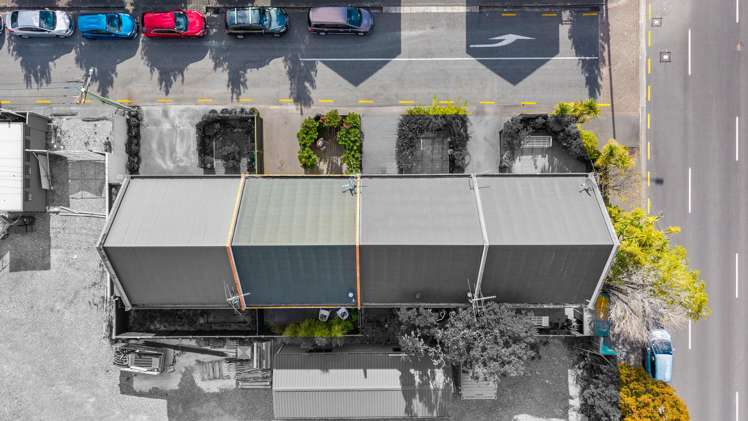 7 Gracefield Avenue Christchurch Central_14