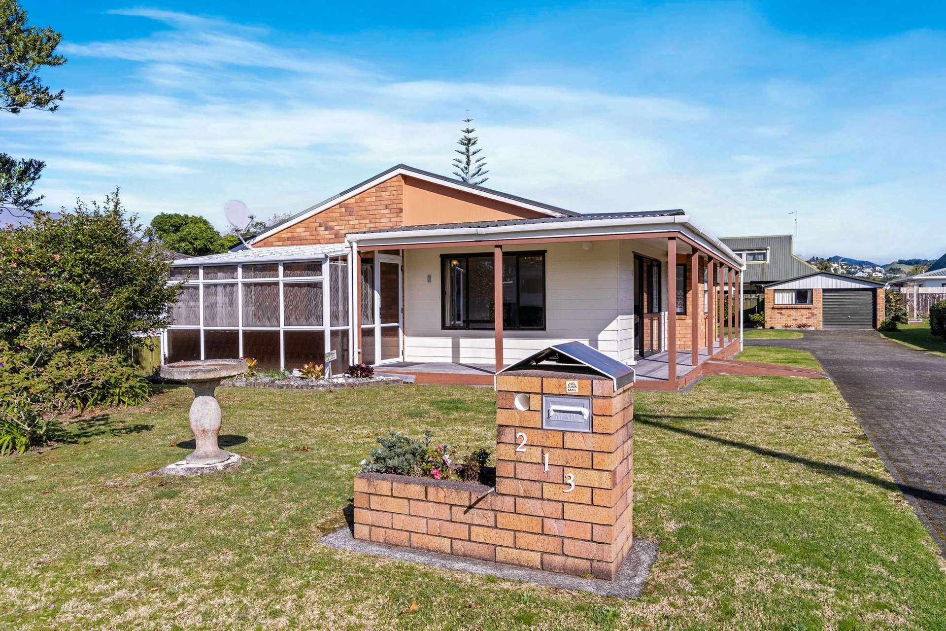 213 Mary Road Whangamata_0