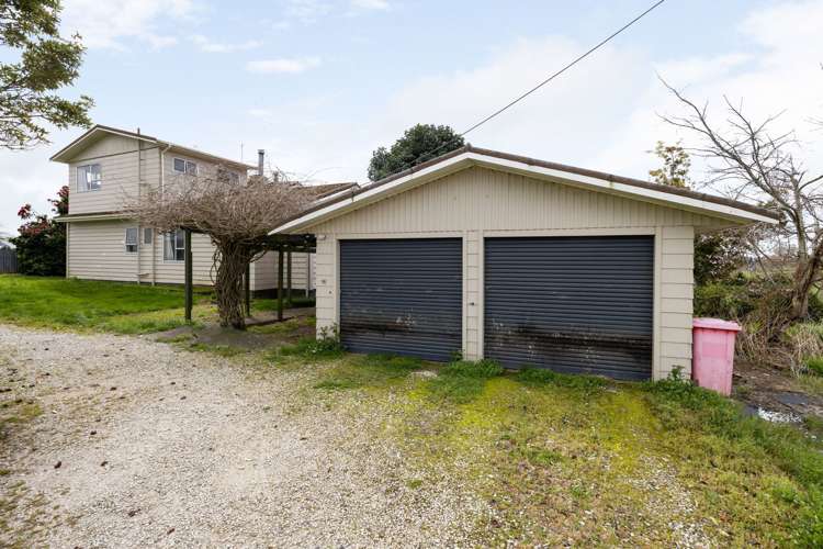 1/68 Patterson Road Pirongia_22