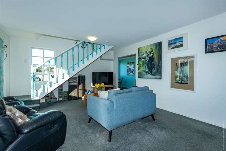 94 Rocking Horse Road Southshore_5