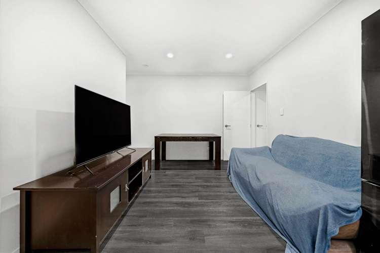 23 Ballyliffin Drive Flat Bush_27