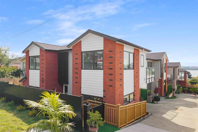 99 Sylvan Avenue Northcote_3