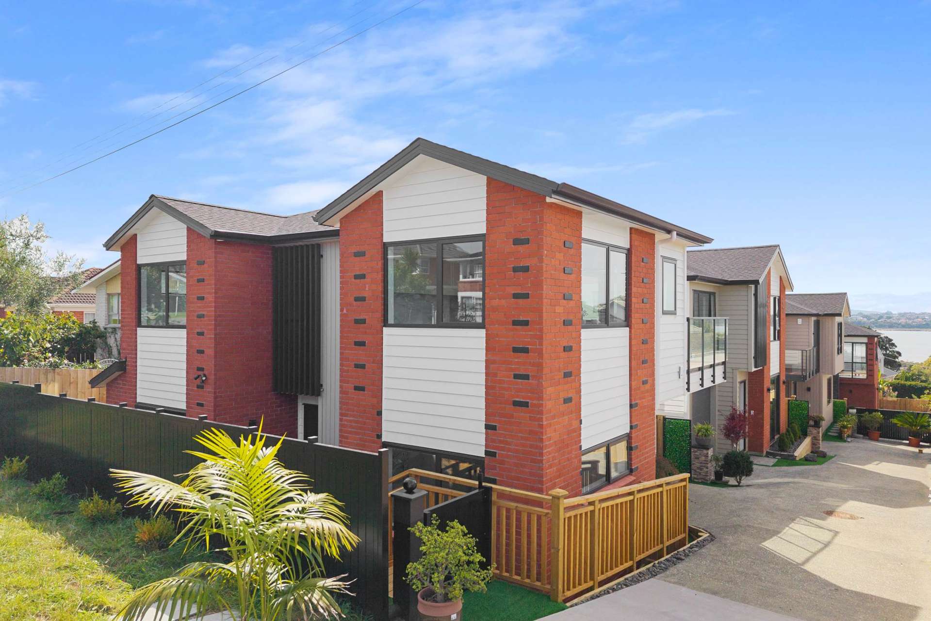 Lot 2/99 Sylvan Avenue Northcote_0