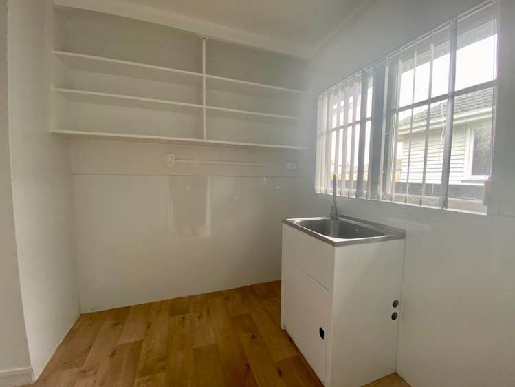 8b Frank Hewitt Street Pukekohe_8