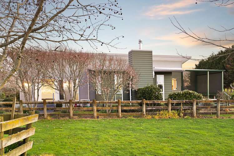 77B Oaklea Lane Tamahere_26