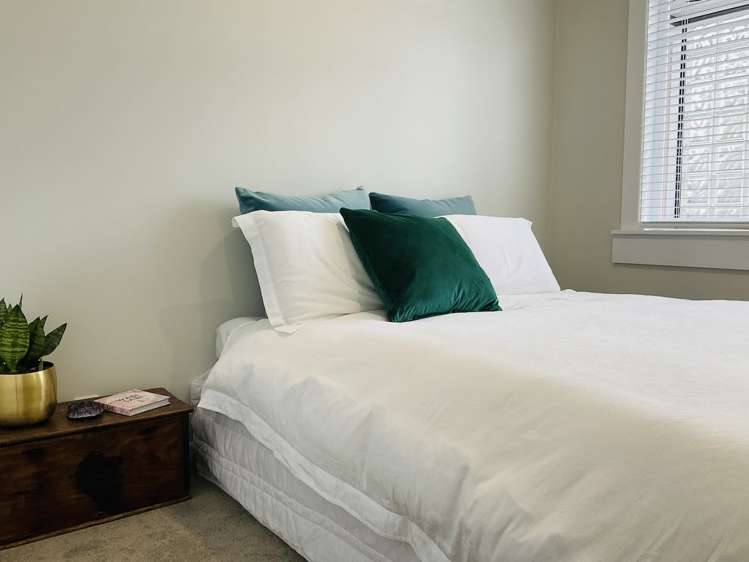 24a Halesowen Avenue Sandringham_17