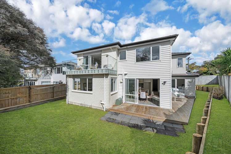 7B Ward Crescent_4