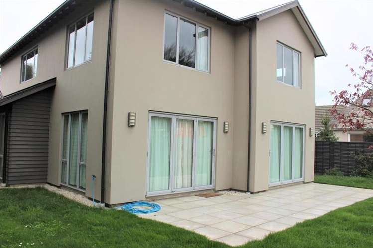 74 Grahams Road Burnside_17