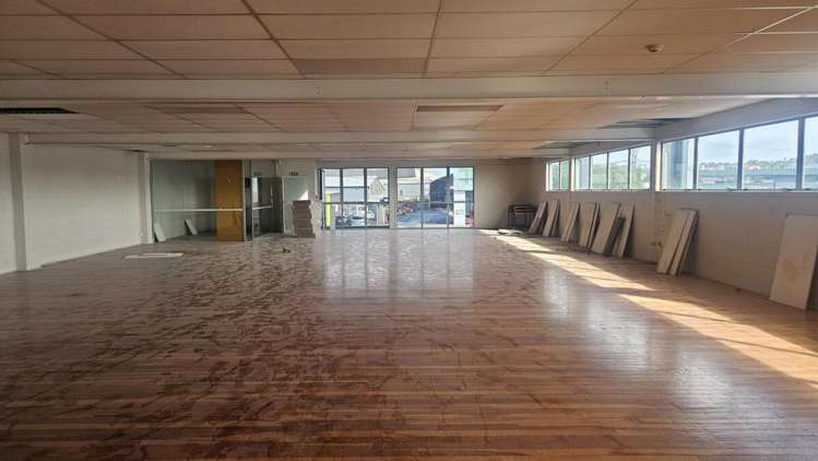 1 Fairfax Avenue Penrose_5