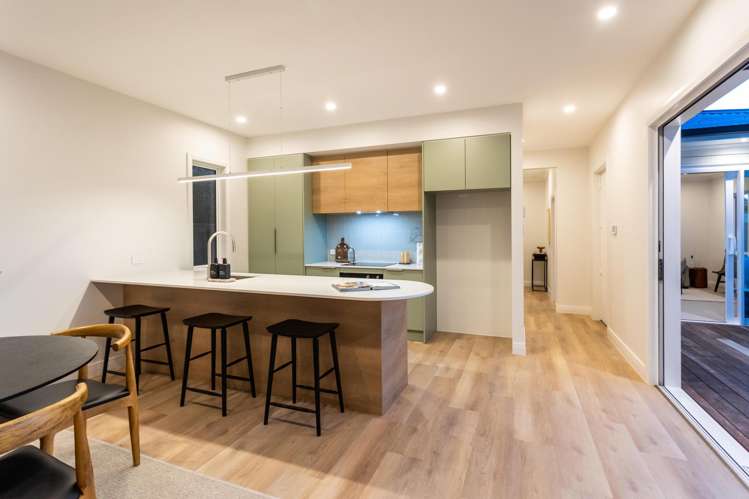 24 Tirotai Crescent Westmere_6