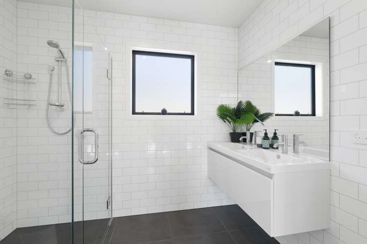 71 Toni'S Terrace Lower Shotover_17