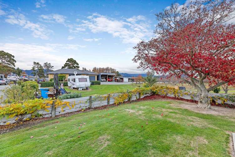 22 Murrays Road Spring Creek_31