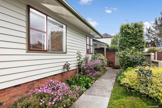 47a Mount Roskill Road Mount Roskill_3