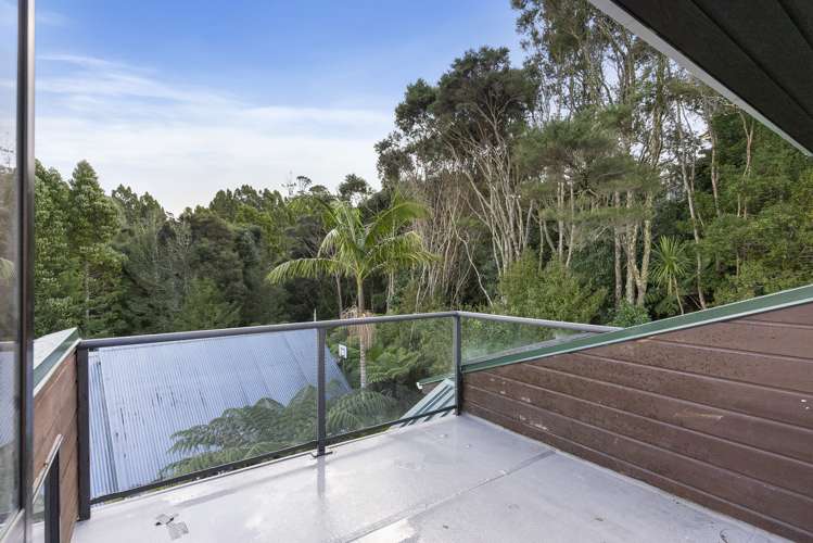 2/25 Fernwood Grove Bayview_11