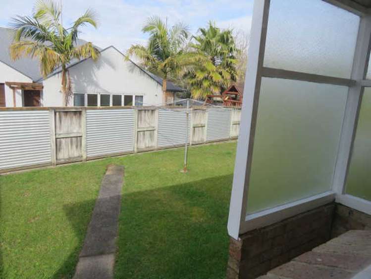 10 Mccracken Avenue Hillcrest_1