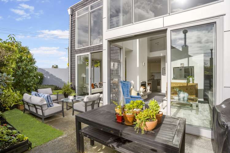 88a Orakei Road Remuera_19