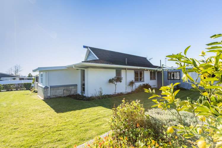 14 Durham Drive Havelock North_17