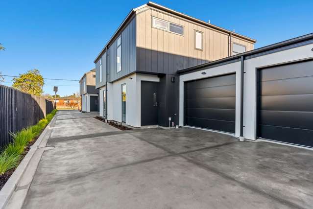 4/39 Mackenzie Avenue Woolston_1
