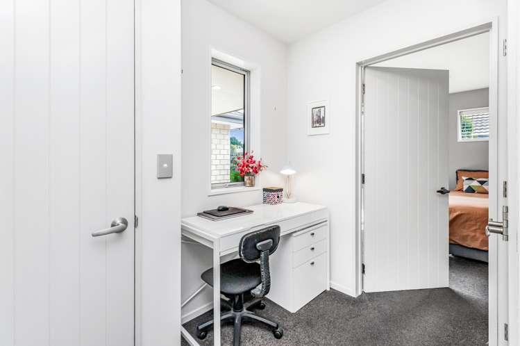 8 Tramway Road Kirwee_19