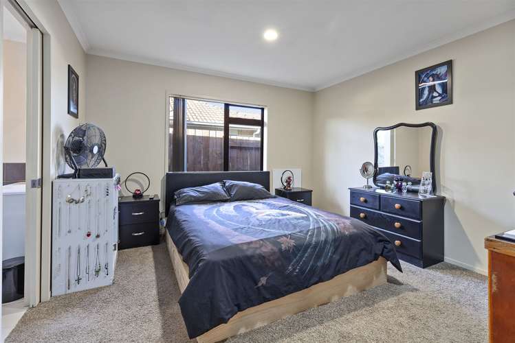 72 Keepa Close Papamoa_8