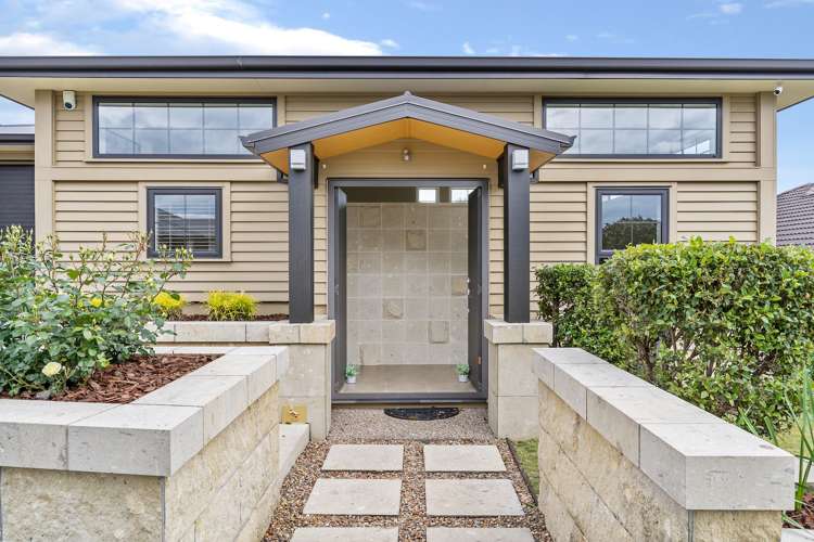 22 Hastings Road Pyes Pa_20