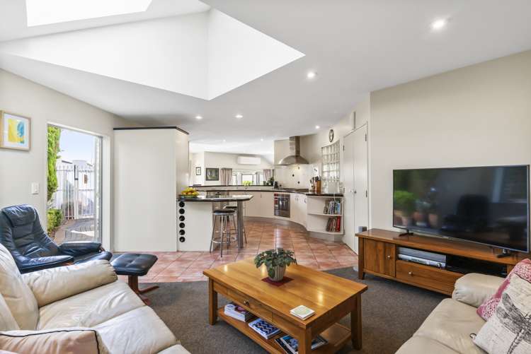 11 Renway Rise Somerville_15