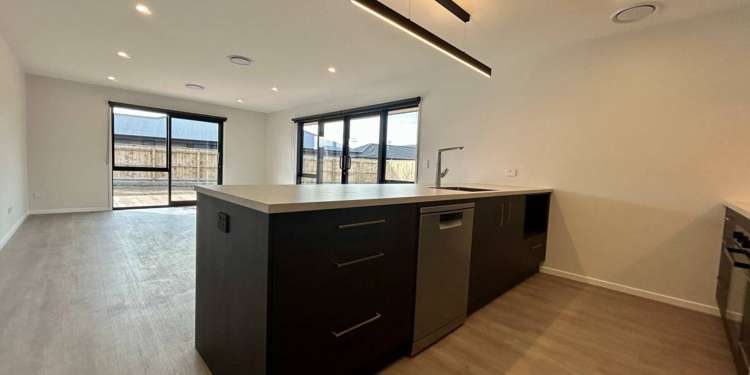 16b Turoa Street Feilding_5