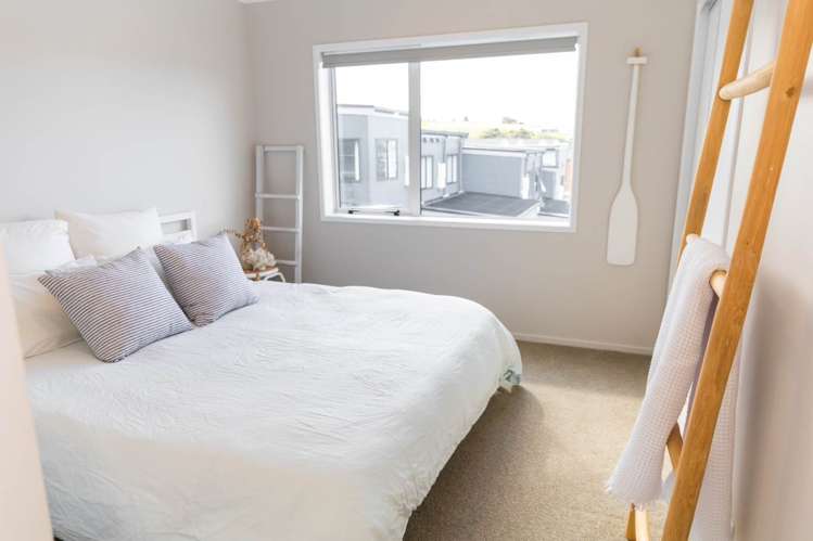 4 Makura Road Long Bay_11