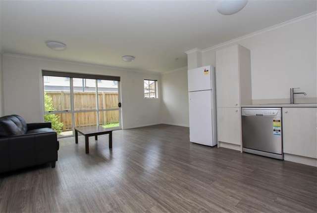 12 Chiefs Court 1076_1