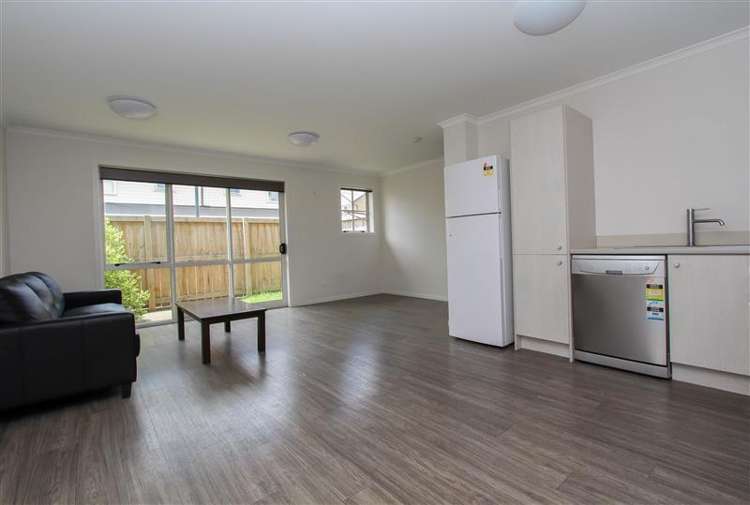 12 Chiefs Court Hamilton East_1