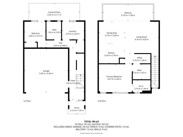 30/19 Brodie Place Bethlehem_19